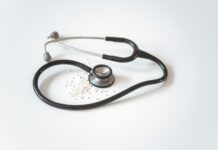 ALERT… Have You Received Your 2027 Annual Notice Of Change?