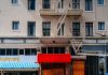 SFPD To Implement New District Station Boundaries