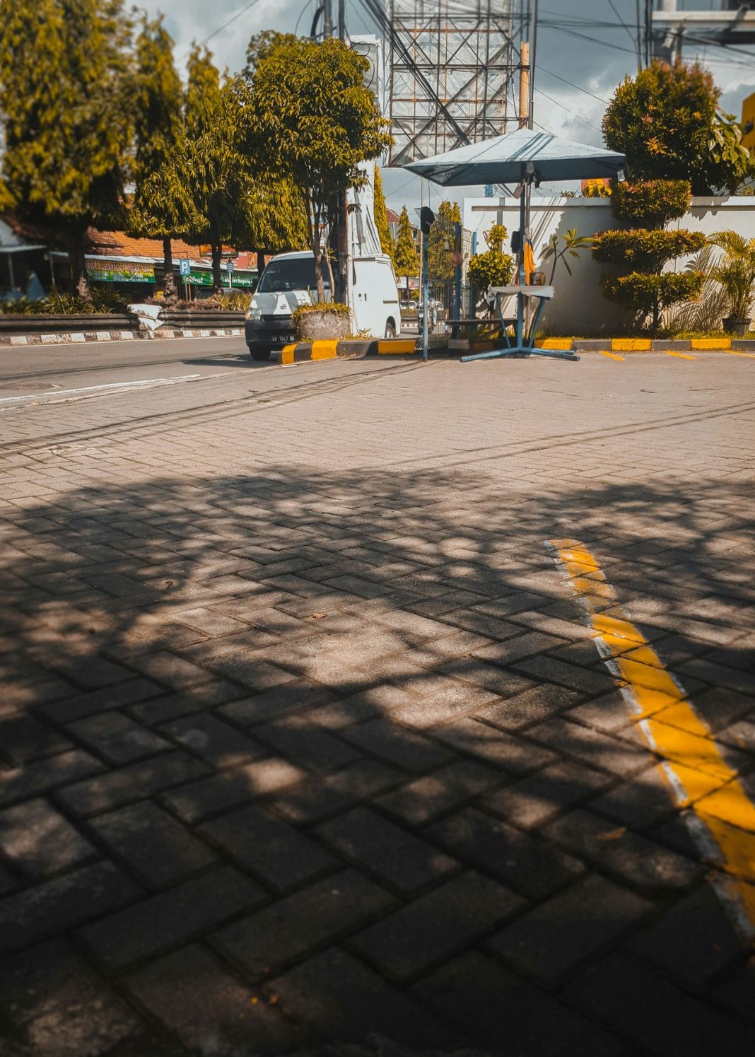 muhammad-ilham-HD-jJauEkts-unsplash