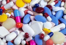 Three People Charged In Major Narcotics Operation