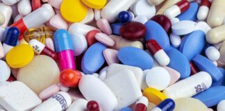 Three People Charged In Major Narcotics Operation