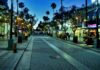 Libel Lawsuit Filed Against City Of Santa Monica