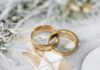 “Why Did I Get Married Again?” Delivers Some Chuckles