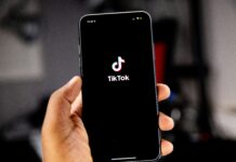Hollywood Goes On TikTok!