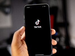 Hollywood Goes On TikTok!