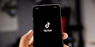 Hollywood Goes On TikTok!