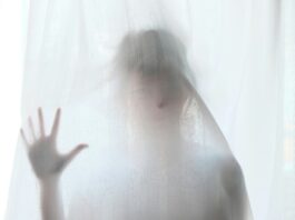 “Insidious: Out Of The Further” Flounders For Scares