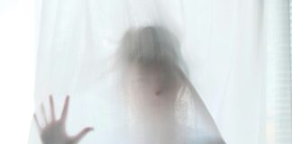 “Insidious: Out Of The Further” Flounders For Scares