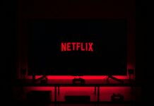 “Beauty In Black” Kicks Off Season 3