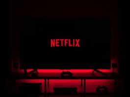 “Beauty In Black” Kicks Off Season 3