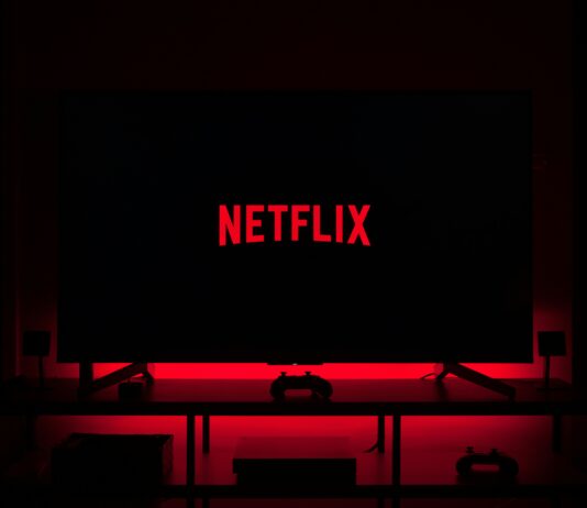 “Beauty In Black” Kicks Off Season 3