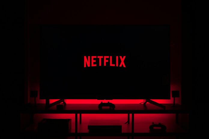 “Beauty In Black” Kicks Off Season 3