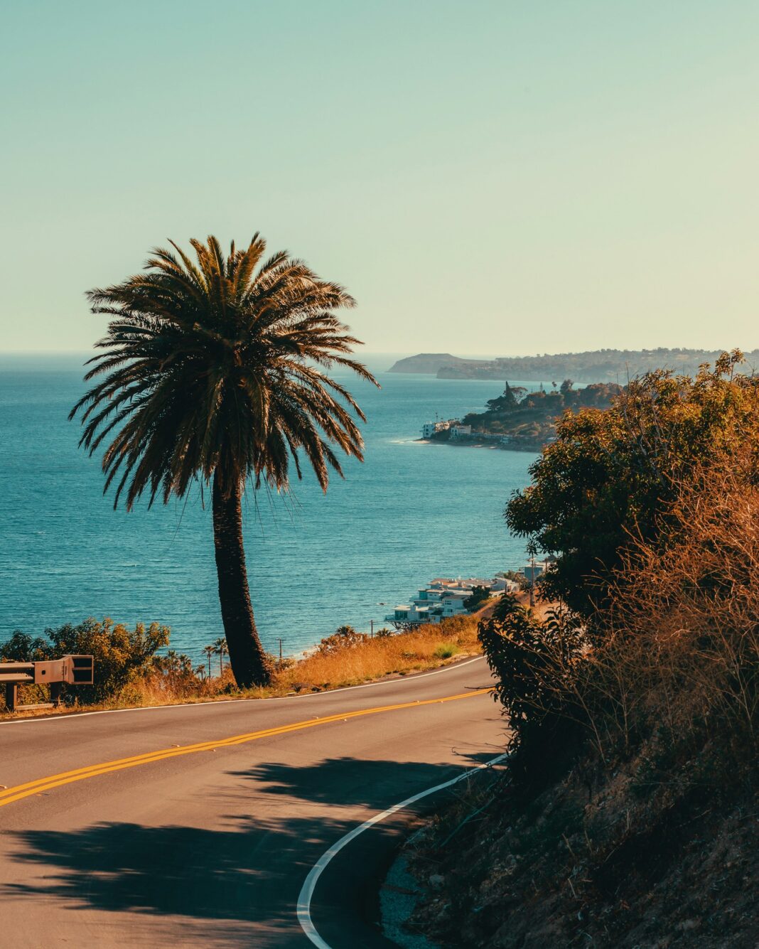 tom-briskey-z32XSw6N-24-unsplash
