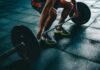 Increasing The Exercise Regimen