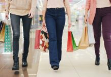 15 People Arrested In Several Organized Retail Crime Operations