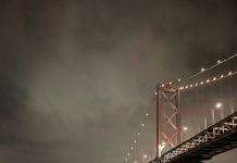 SFFD Investigate Boat Crash