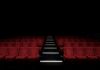 Tyler Perry’s “Doing Time” Is An Emotional Journey