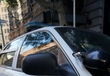 SFPD Asking For Help To Solve Murder Of Keron Lamotte