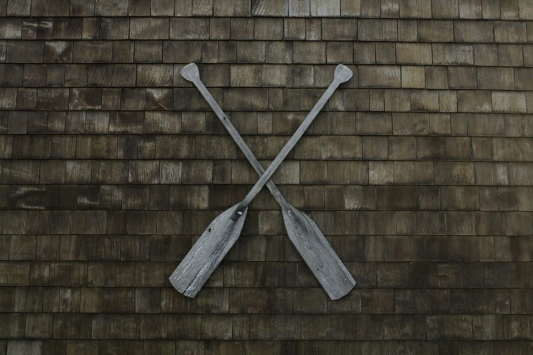 jake-lorefice-VcTuZZca3jI-unsplash