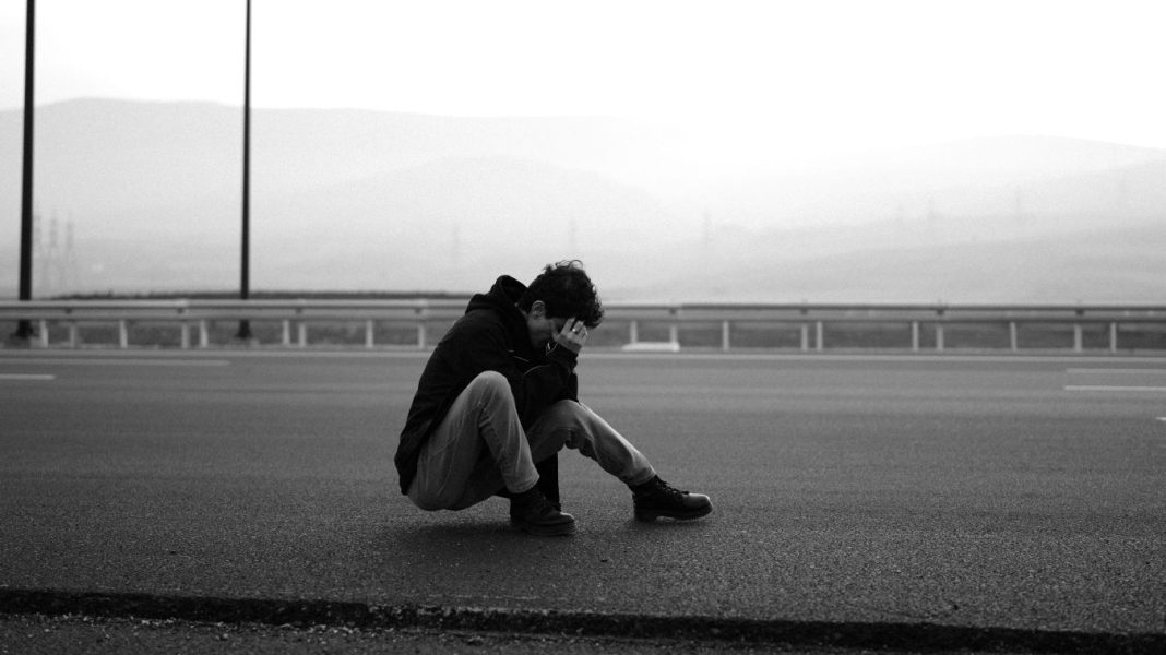 lhon-karwan-xZ1tYn_9hBg-unsplash