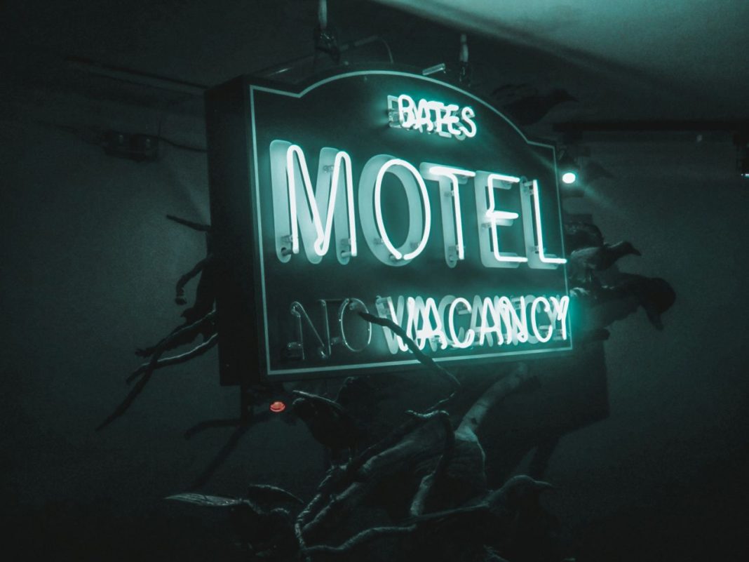 maxime-roedel-A4Emn6JMU10-unsplash