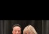 Smokey Robinson: Like Meeting an Old Friend!